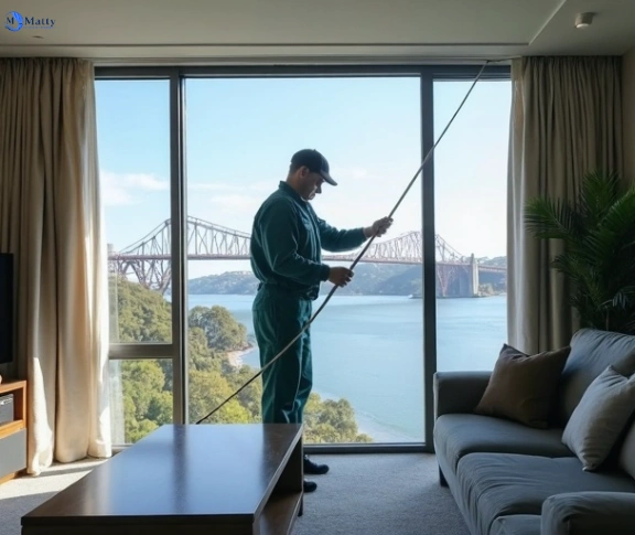 Drapes cleaning service area map mount-crosby and Near by Suburbs suburbs Matty Curtain Cleaning